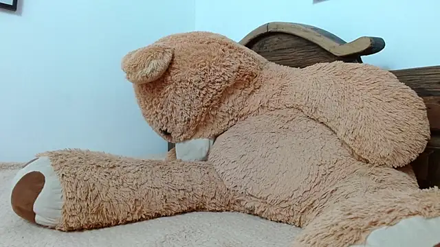 Snapshot of hares_mds chatting on 24, 1, 2025 hares mds online show from 24, 1, 2025