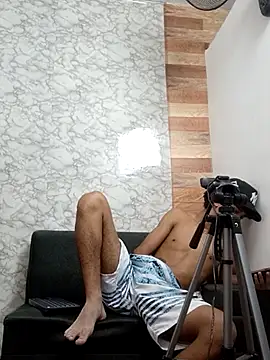 Snapshot of hares_mds chatting on 19, 2, 2025 hares mds online show from 19, 2, 2025