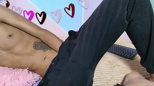 Snapshot of hares_mds chatting on 16, 3, 2025 hares mds online show from 16, 3, 2025