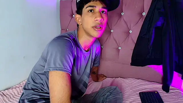 hares mds online show from 18, 11, 2025