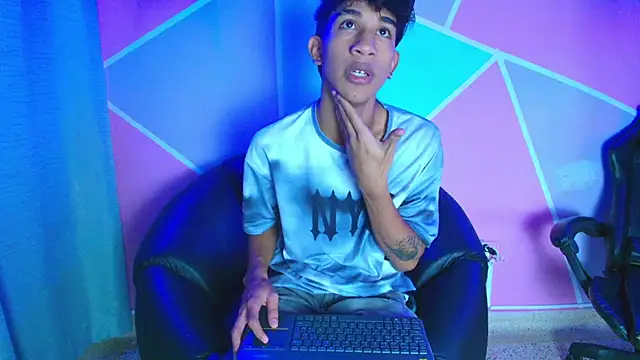 hares mds online show from 5, 12, 2025