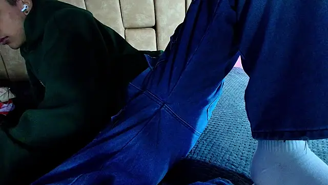 hares mds online show from 21, 2, 2026