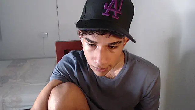 hares mds online show from 14, 4, 2026