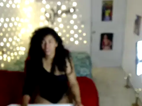 bellacrespalatina online show from 3, 12, 2024