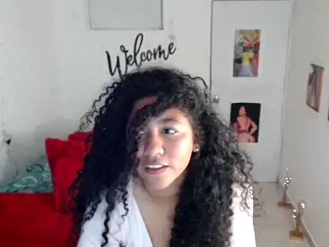 bellacrespalatina online show from 5, 12, 2024