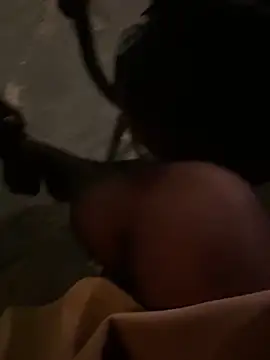 Jade Zephyra online show from 15, 2, 2025