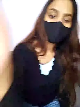 Surbhi Ji online show from 18, 12, 2024