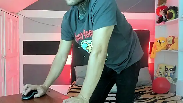 Snapshot of _tatho_perovich_ chatting on 10, 12, 2024 tatho perovich online show from 10, 12, 2024