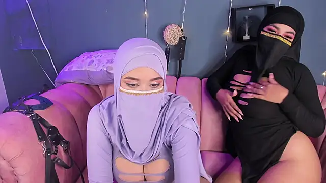 Snapshot of zulema_parvin chatting on 30, 1, 2025 zulema parvin online show from 30, 1, 2025