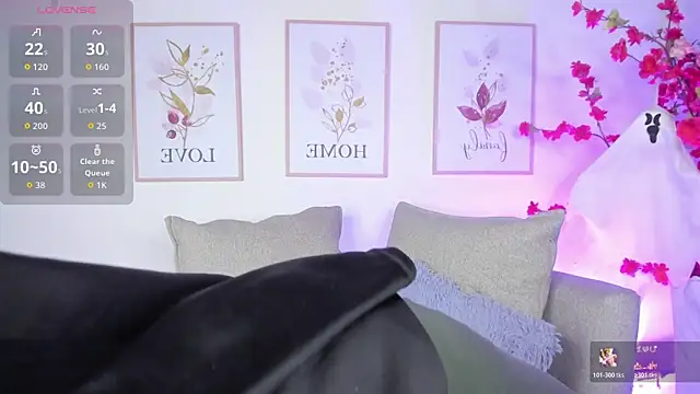 Snapshot of zulema_parvin chatting on 6, 11, 2025 zulema parvin online show from 6, 11, 2025