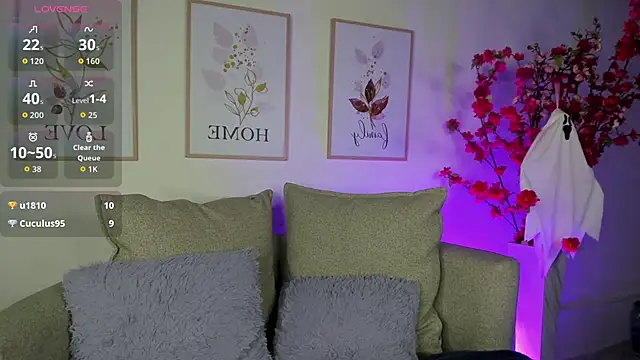 Snapshot of zulema_parvin chatting on 10, 11, 2025 zulema parvin online show from 10, 11, 2025