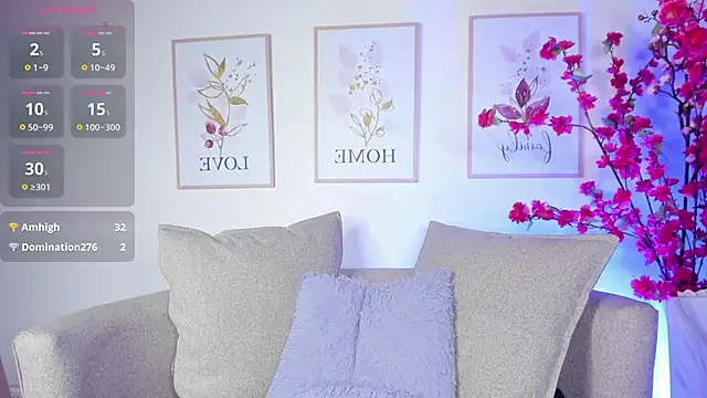 Snapshot of zulema_parvin chatting on 24, 11, 2025 zulema parvin online show from 24, 11, 2025