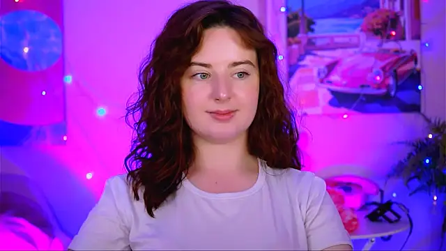 Snapshot of AnnTerry_ chatting on 29, 10, 2025 AnnTerry online show from 29, 10, 2025