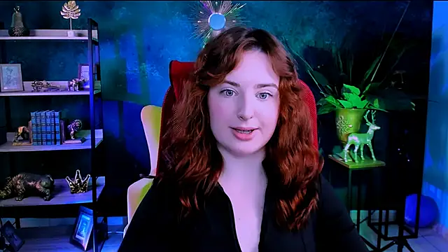 Snapshot of AnnTerry_ chatting on 30, 11, 2025 AnnTerry online show from 30, 11, 2025