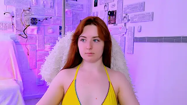 AnnTerry  online show from 26, 2, 2026