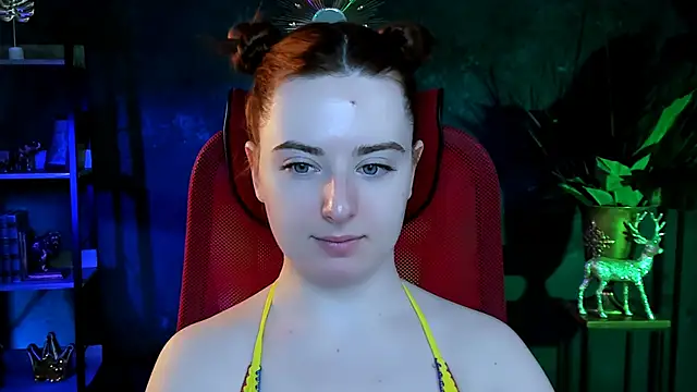 AnnTerry  online show from 5, 3, 2026