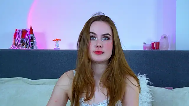 DanaDrake online show from 22, 1, 2025