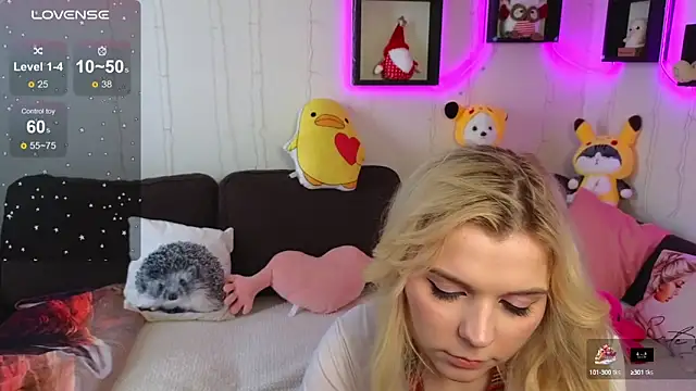 Snapshot of Kate_Legend chatting on 22, 3, 2025 Kate Legend online show from 22, 3, 2025