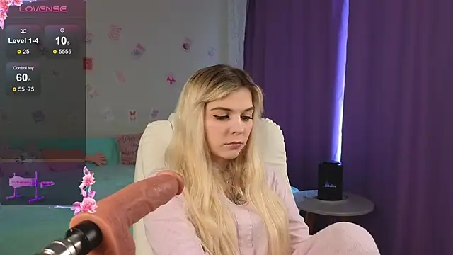 Snapshot of Kate_Legend chatting on 14, 9, 2025 Kate Legend online show from 14, 9, 2025