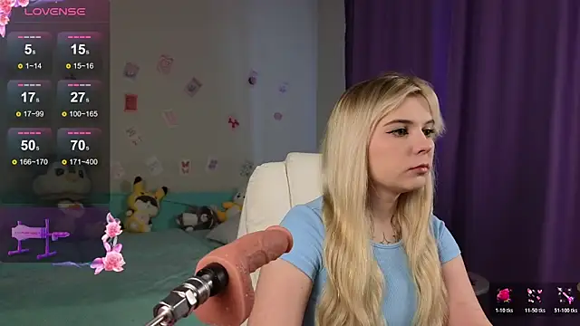 Snapshot of Kate_Legend chatting on 5, 11, 2025 Kate Legend online show from 5, 11, 2025