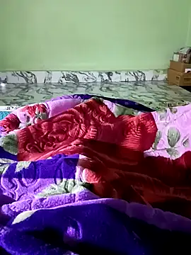 MastJaatni online show from 10, 12, 2024
