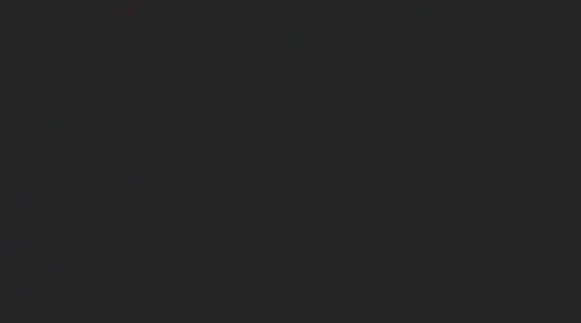 Snapshot of Charlottee_Brown2 chatting on 27, 2, 2025 Charlottee Brown2 online show from 27, 2, 2025