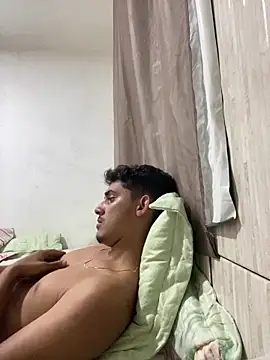 Oliver8 online show from 2, 12, 2024