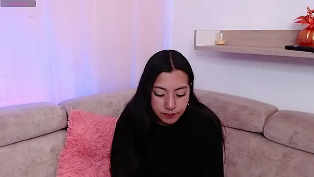 Paulis gh online show from 16, 1, 2025