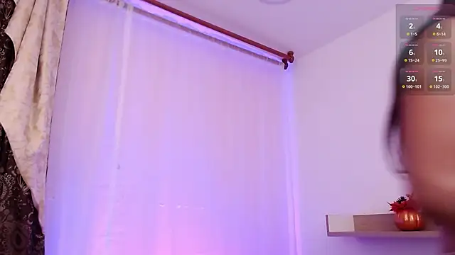 Paulis gh online show from 18, 2, 2025