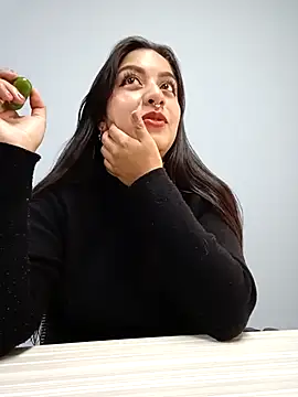 Paulis gh online show from 6, 3, 2025