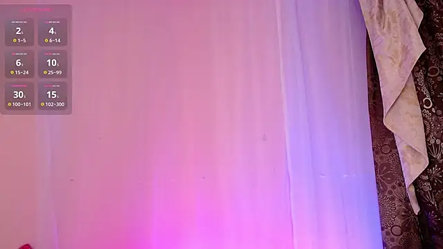 Paulis gh online show from 10, 3, 2025