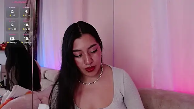 Paulis gh online show from 19, 3, 2025