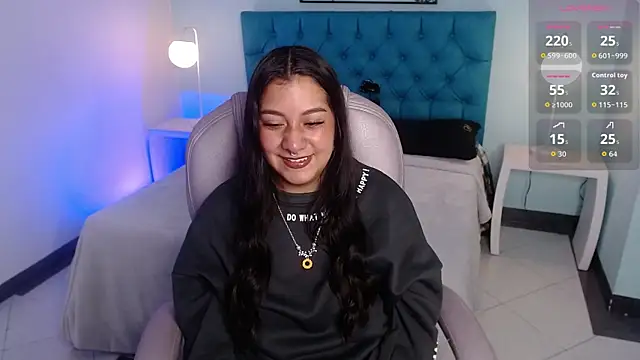 Paulis gh online show from 11, 9, 2025