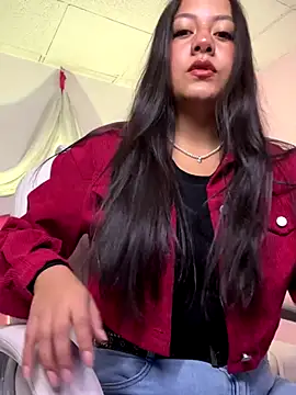 Paulis gh online show from 6, 10, 2025