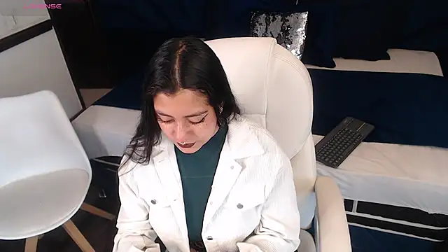 Paulis gh online show from 19, 11, 2025