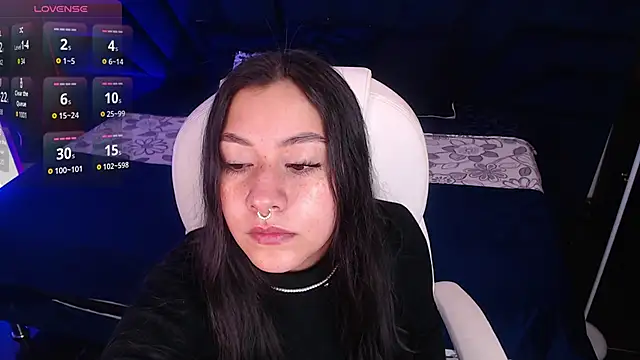 Paulis gh online show from 28, 11, 2025