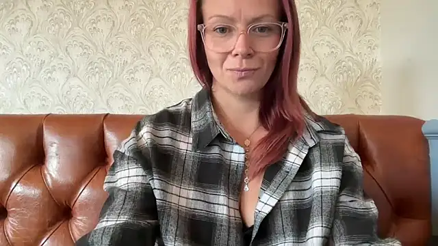 MelodyRoseUk online show from 30, 9, 2025