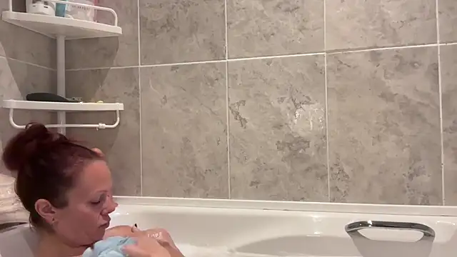 MelodyRoseUk online show from 25, 10, 2025