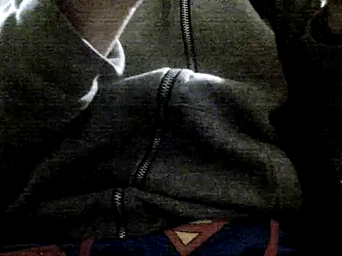 Snapshot of frank32love chatting on 6, 12, 2024 frank32love online show from 6, 12, 2024