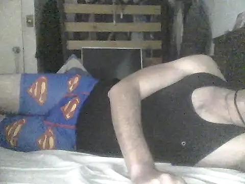 Snapshot of frank32love chatting on 13, 1, 2025 frank32love online show from 13, 1, 2025