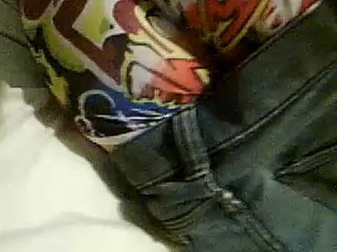 Snapshot of frank32love chatting on 23, 1, 2025 frank32love online show from 23, 1, 2025