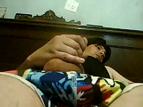 Snapshot of frank32love chatting on 9, 2, 2025 frank32love online show from 9, 2, 2025