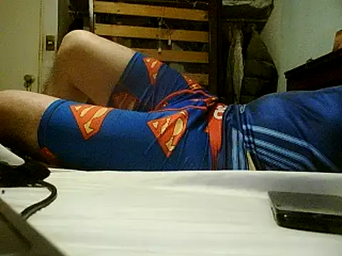 Snapshot of frank32love chatting on 19, 2, 2025 frank32love online show from 19, 2, 2025