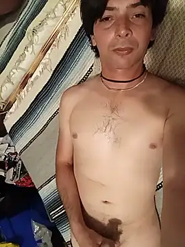 frank32love online show from 12, 5, 2026