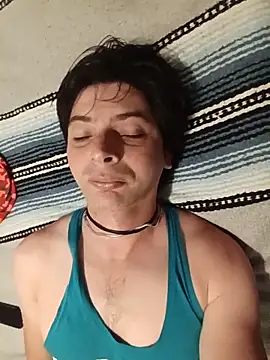 frank32love online show from 16, 5, 2026