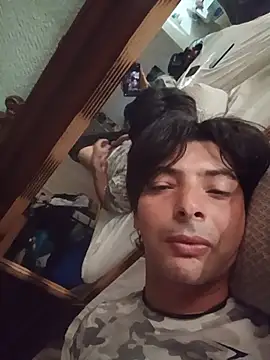 frank32love online show from 23, 5, 2026