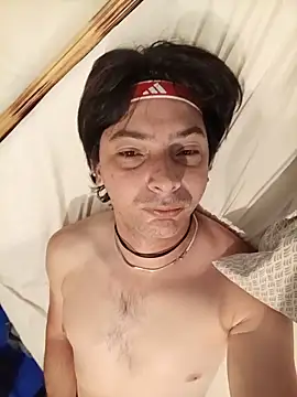 frank32love online show from 31, 5, 2026