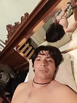 frank32love online show from 16, 6, 2026