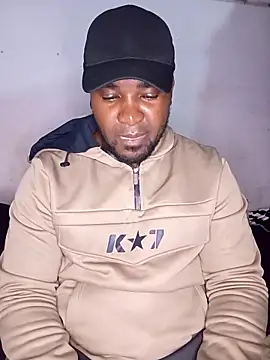 Champs303xh online show from 21, 10, 2025