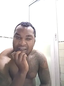 Champs303xh online show from 23, 10, 2025